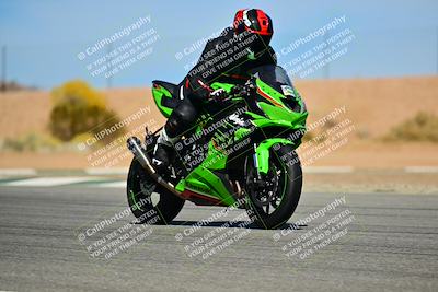 media/Oct-25-2025-2WTD (Sat) [[1e4a1f2fa2]]/B Group/Session 4 (Turns 3 and 4)/